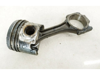  Поршень с шатуном  038j  Volkswagen PASSAT B6  