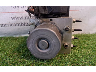 Блок АБС 13440876, 13440876   Opel  Meriva B  2010 - 2016 года