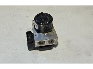 Jednotka ABS 96414763, 96414760 Chevrolet Epica 2007