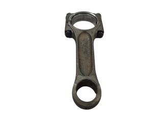 Шатун Citroen C5