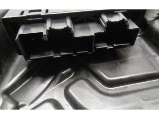 Передний механический механизм для подъема окна 31674755, 42PINES Volvo XC60 2023