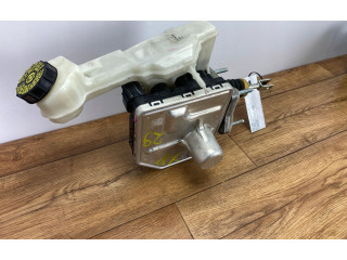 Jednotka ABS LX6C-2D335-MH Ford Kuga III 2023