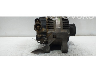 Генератор 2541969A Citroen Berlingo