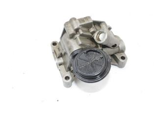 Čerpadlo oleje 2131008HA0 KIA Niro