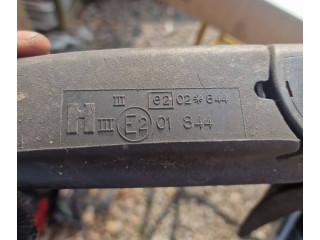 Зеркало (механическое)       Citroen Xantia   -  года   