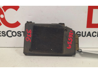 Řídící jednotka 1K6919879 Volkswagen Tiguan 2009