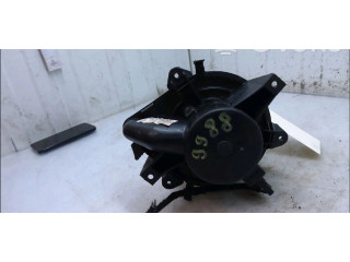 Вентилятор печки    46770817   Fiat Punto (199)