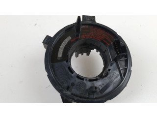 Подрулевой шлейф SRS 1J0959653B   Ford Galaxy