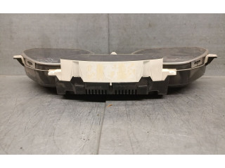 Přístrojová deska Audi Q7 4L 2006 4L0920930QX, 4L0920930QX