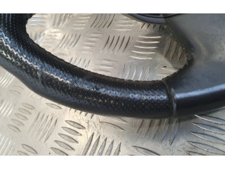 Руль Audi Q5 SQ5 2008 - 2017 года 8O0419091D