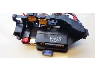 Ящик предохранителей (комплект) 8K2937503, 4F0903291 Audi A5 8T 8F