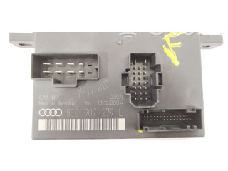 Блок управления 8E0907279L, 9773B2   Audi A4 Allroad