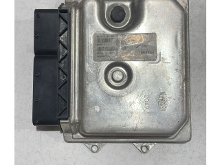 Řídící jednotka 51868980, 51868980 Alfa Romeo Mito 2008