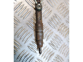 Vstřikovač 074130201Q, 043219616 Volvo S80