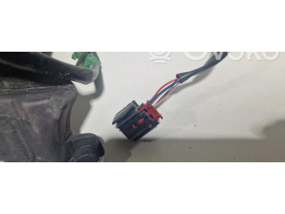 Зеркало (управляемое электричеством) E1010836   Volkswagen Golf Plus   