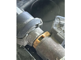 Vstřikovač 199A4000   Fiat Punto Evo     