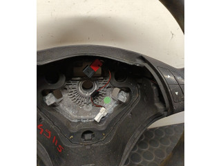 Volant Fiat Grande Punto 2006