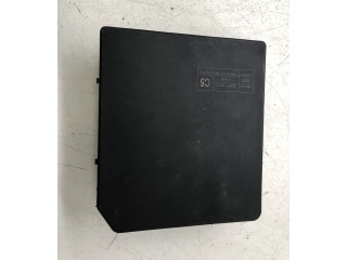 Pojistková skříňka 284B71KA0D Nssan Juke I F15 2014