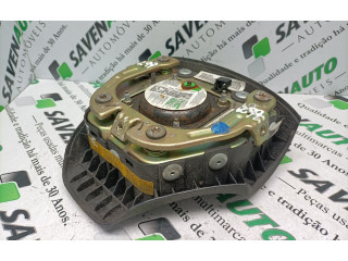 Подушка безопасности водителя SV25-04-07, 299   Hyundai Getz