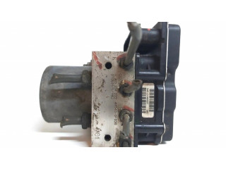 Блок АБС 0265234222, 445400F020   Toyota  Corolla Verso AR10  2004-2009 года