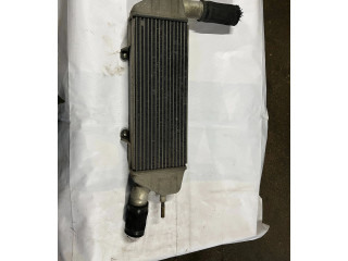 Интеркулер 13D7713, RALLIART Mitsubishi Lancer Evolution