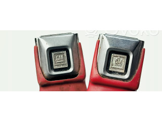 Моторчик дворников     Chevrolet Corvette