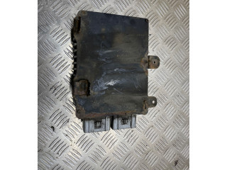 Řídící jednotka 04745860, 584011   Dodge Grand Caravan 2002