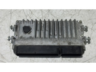 Řídící jednotka MB2762007301, 896610U710 Toyota Yaris 2019