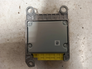 Блок подушек безопасности 8917053110 Lexus IS 220D-250-350