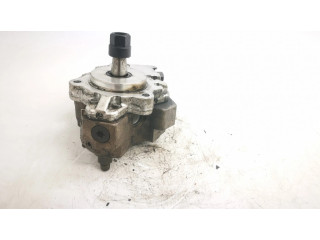 Vstřikovací čerpadlo 0445010045 BMW 3 E90 E91 pro naftový motor 2.0