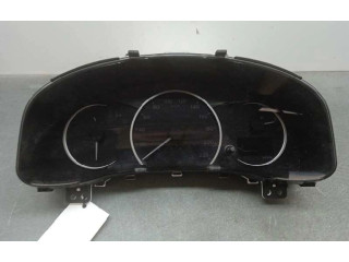 Přístrojová deska Lexus CT 200H 2017