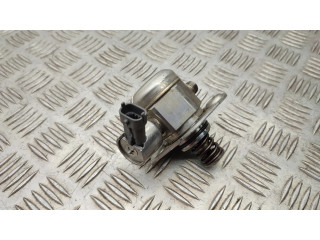 Vstřikovací čerpadlo J1BG9D376AA Ford Turneo Courier pro benzínový motor 1.0