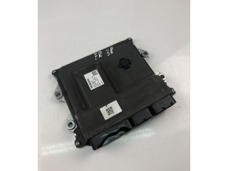 Блок управления двигателя 32313937, FR38   Volvo XC60