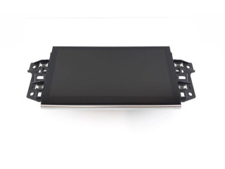 Экран/ дисплей / маленький экран 4M8919605F, 4M8919605 Audi Q8