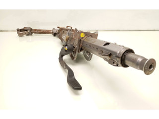 Рулевая рейка 1K1419502AT, 09031202432A Volkswagen Golf VI 2008 - 2013 года