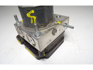 Jednotka ABS 47660HW61A, 0265956487 Nissan Qashqai 2018