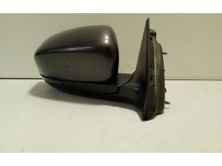 Зеркало электрическое Jeep Cherokee 2013 - 2020 года