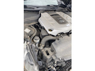 Генератор 231001BN1A Infiniti QX50 (J50)