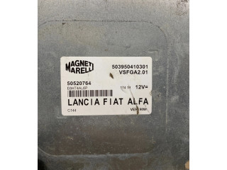 Другие блоки управления / модули 50520764, 503950410301   Fiat Punto Evo