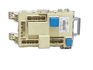   Pojistková skříňka 919501J011, 15480044   KIA Venga 2010