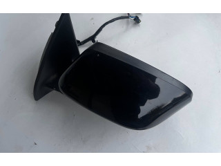 Зеркало электрическое        Jeep Cherokee   -  года   