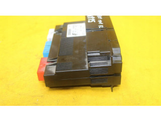 Блок управления климат-контролем 7M5907040D Ford Galaxy