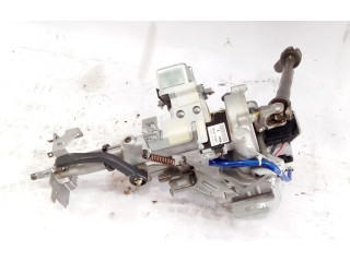    Рулевая рейка 48810JY40C, 48810JY40C   Renault Koleos I 2008 - 2016 года