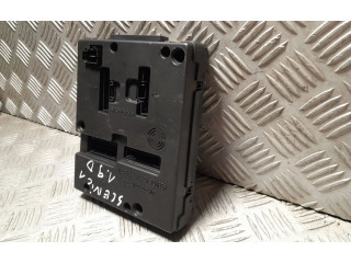 Форсунка 8200029342B, 01148    Renault Scenic I   