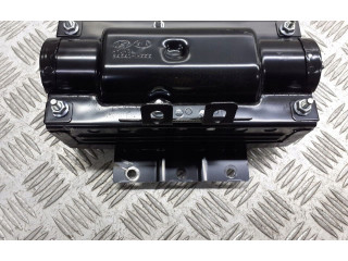 Подушка безопасности водителя 845301H000 KIA Ceed