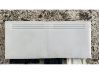 Řídící jednotka BMW X5 E53 2003