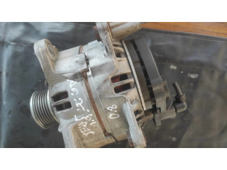 Генератор 6F903023F Seat Altea 1.9