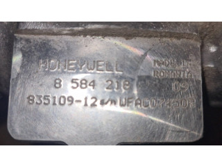 Turbodmychadlo Турбина 8584218, 83510912 BMW X5 G05 3.0