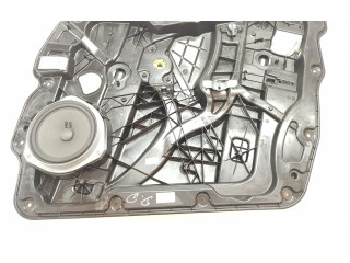 Zpětné zrcátko Спереди Alfa Romeo Stelvio 2022 50552796, 6000626596