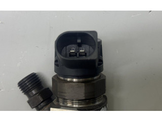 Vstřikovač 8514146, 8514146 BMW 2 F46 B47 C20 A